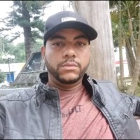 Welton Leão
