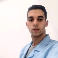 Abdelkoddous Ziach