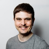 Mark Hurdle