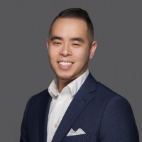 Curtis Li