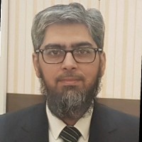 Rizwan Zafar Malik, PMP