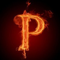 Preethi Vg