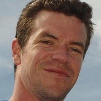 Guy Smythe