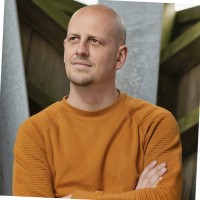 Dimitri Ocke