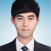 윤석찬