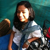 Swati Seraan