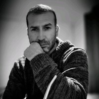 Javier Cabezas Jara