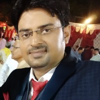 Rajan Dixit