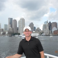 Ben Bloom