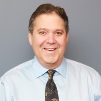 Thomas Lutz