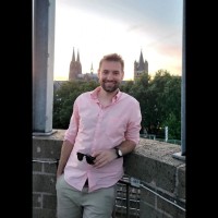 Florian De Claremont