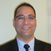Hichem Khelifa