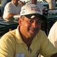 Kevin Levy