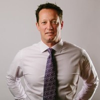 Andrew Brant Fink