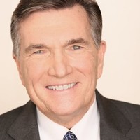 Richard J. Duffy