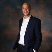 Jim Rcsw Wheeler