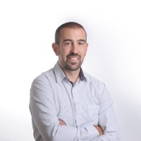 Jorge Herrera Santos