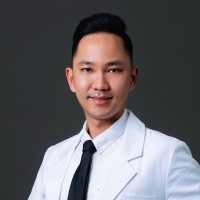 Hao-Yu Wu