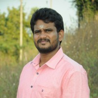Vijay Kumar Jakkula