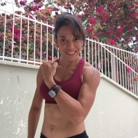 Monica Centeno