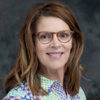 Roberta Shea