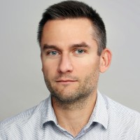 János Farkas