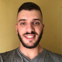 Paulo Victor