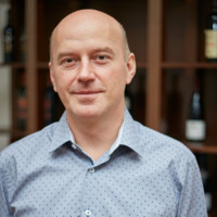Jaroslav Nedvěd