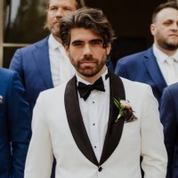 Eduardo Donoso