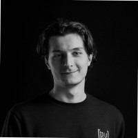 Julien Maes