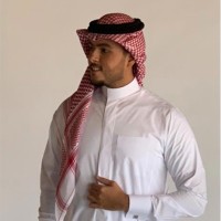 Ibrahim Fayyumi
