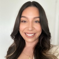 Crystal Murillo
