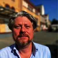 Alexander Pulvermüller