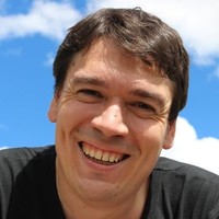Ivaylo Iliev
