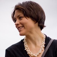 Natalie Howell