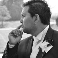 Francisco Torres