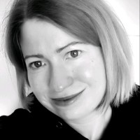 Halina Supron