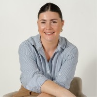 Saran O'Connor