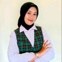 Annadiva Fikri Chandra Maulana