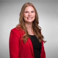 Emily Caister, Cpa