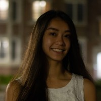 Rachel Le