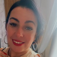 Andrea Pessoa Campos