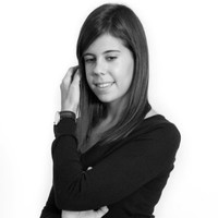 Alba Cano Sala