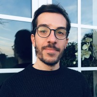 Giammarco Casu