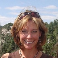 Jennifer Crandell