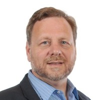 Greg Gurtner
