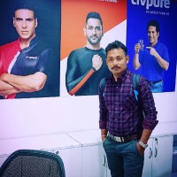 Sintu Roy