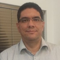 Afonso Nogueira