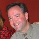 Joseph Dean Fulford