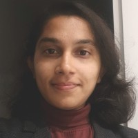 Sana Taraheem Shaik